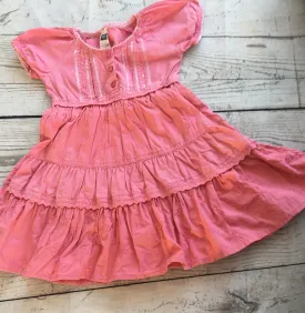 12-18 Months Dress
