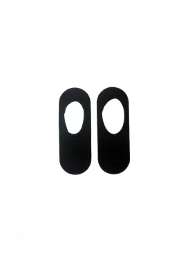 2 Pair Socks