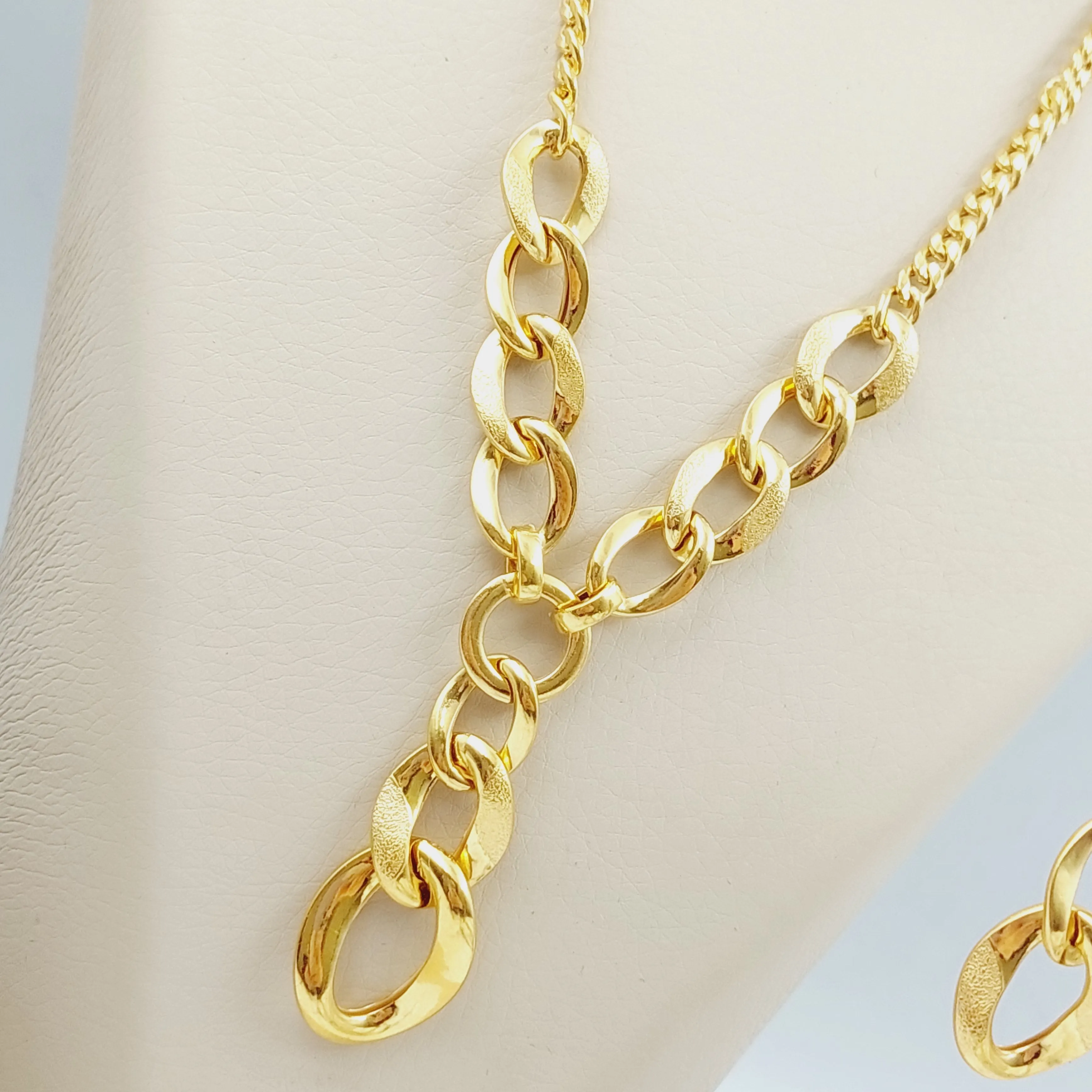 4 pieces set