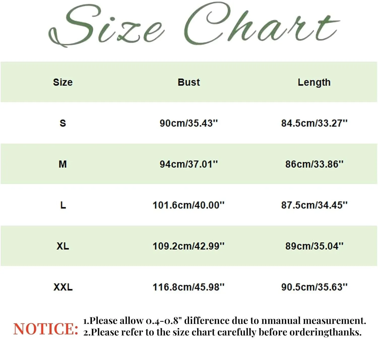 4th of July Women's Casual Loose Sleeveless Tank Dress Beach Sundress Travel Vacation American Flag Summer Dresses