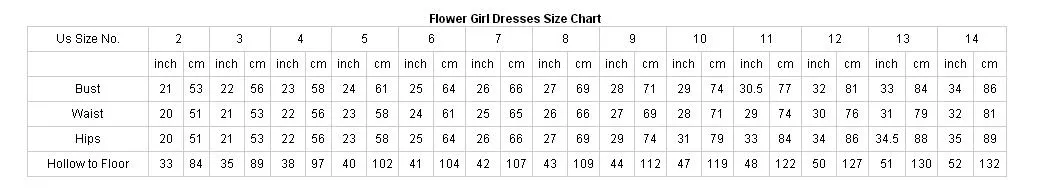 A-Line Square Cap Sleeves White Tulle Flower Girl Dress with Sash Lace, TYP0868