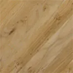 Ames Round Coffee Table