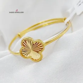 Baby Bracelet