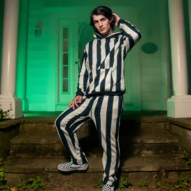 Beetlejuice Beetlejuice Joggers