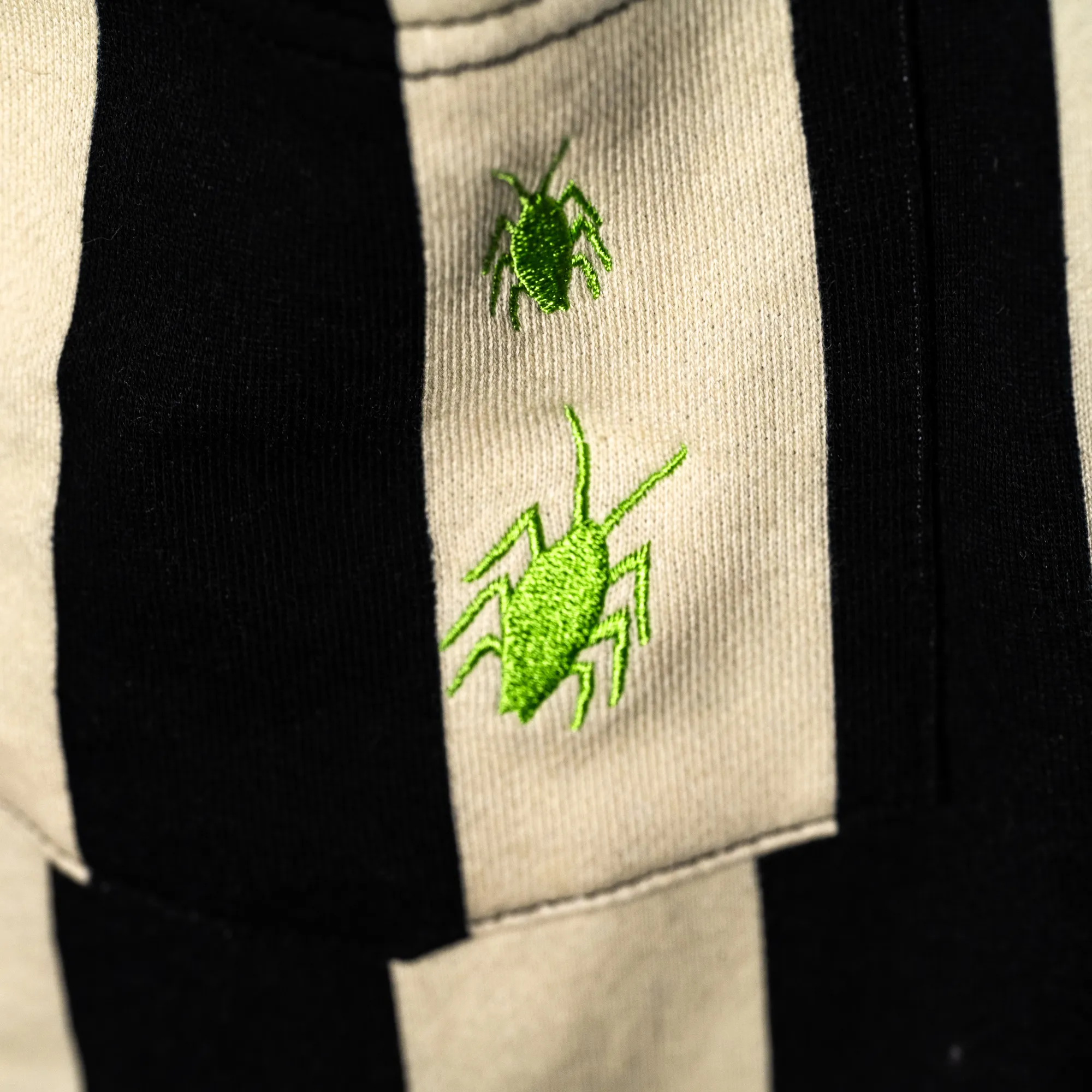 Beetlejuice Beetlejuice Joggers