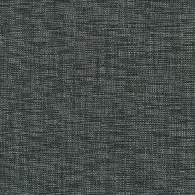 Bennett Charcoal