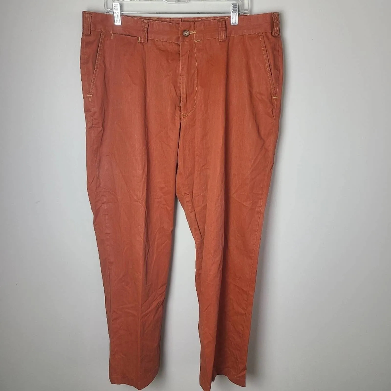 Bill's Khaki's Vintage Twill Pant Model M2