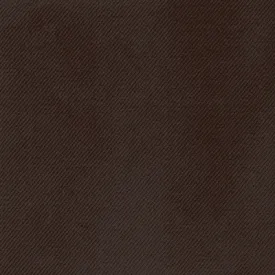 Black Plain