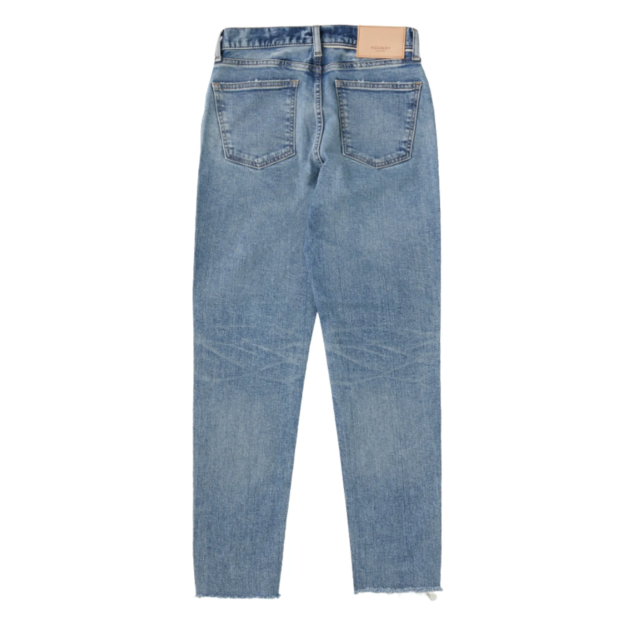 Blossom Skinny