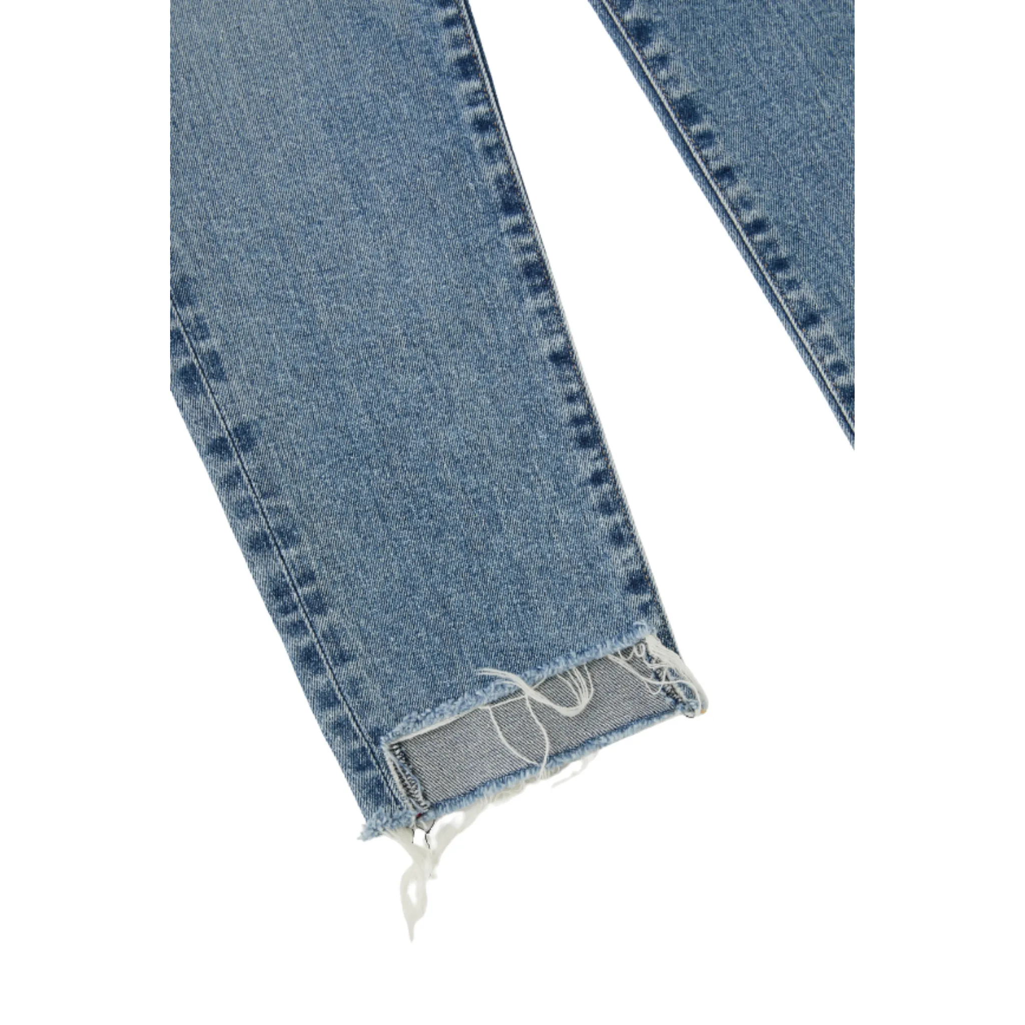 Blossom Skinny