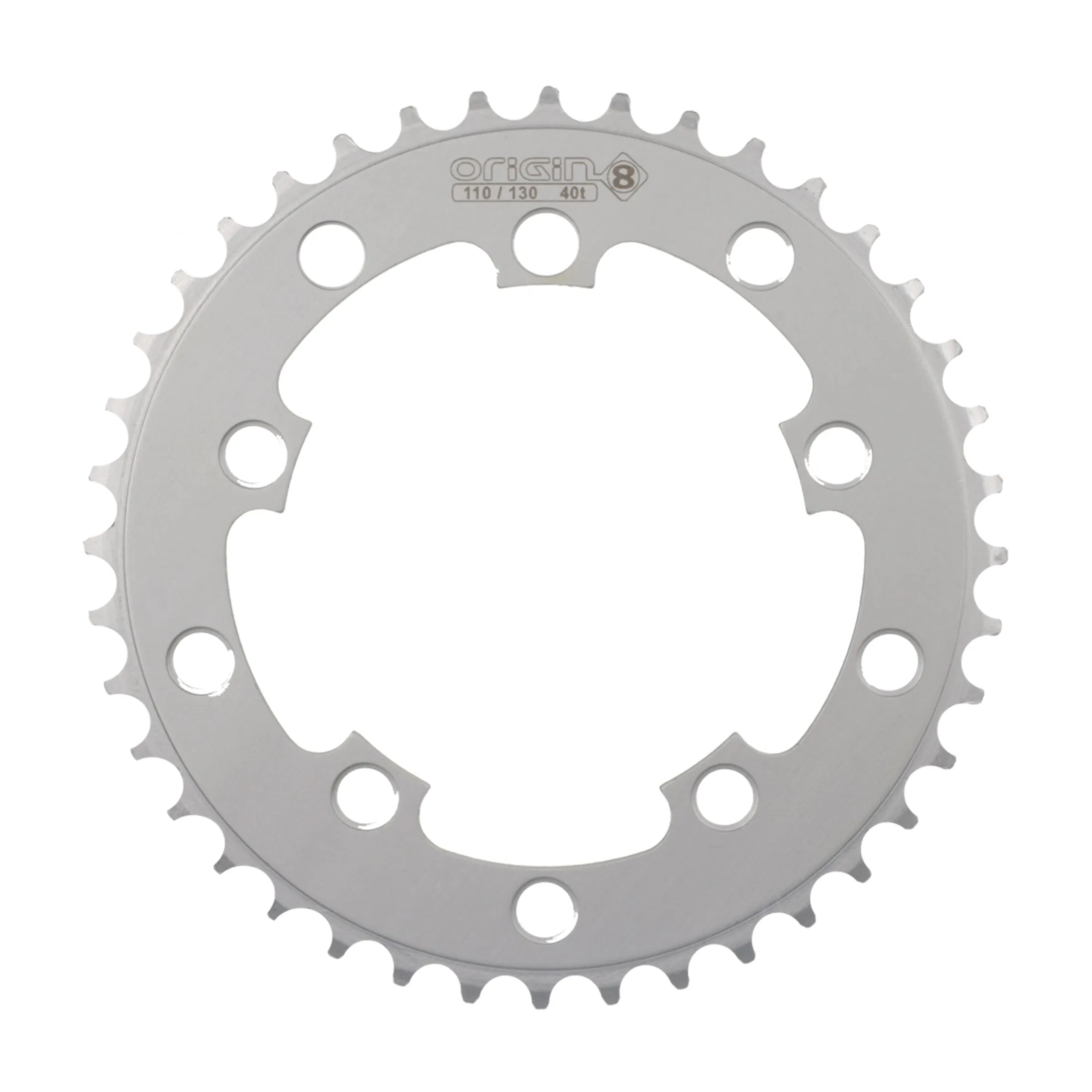 Chainring - 110mm / 130mm