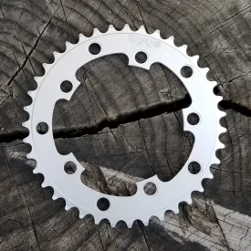 Chainring - 110mm / 130mm