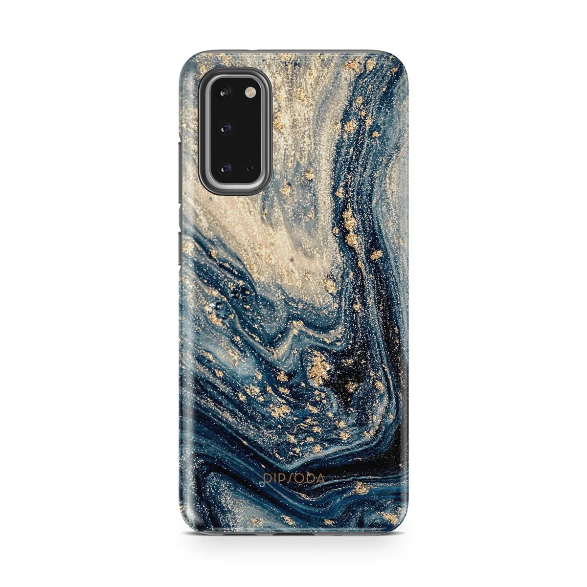 Charming Wishes Phone Case