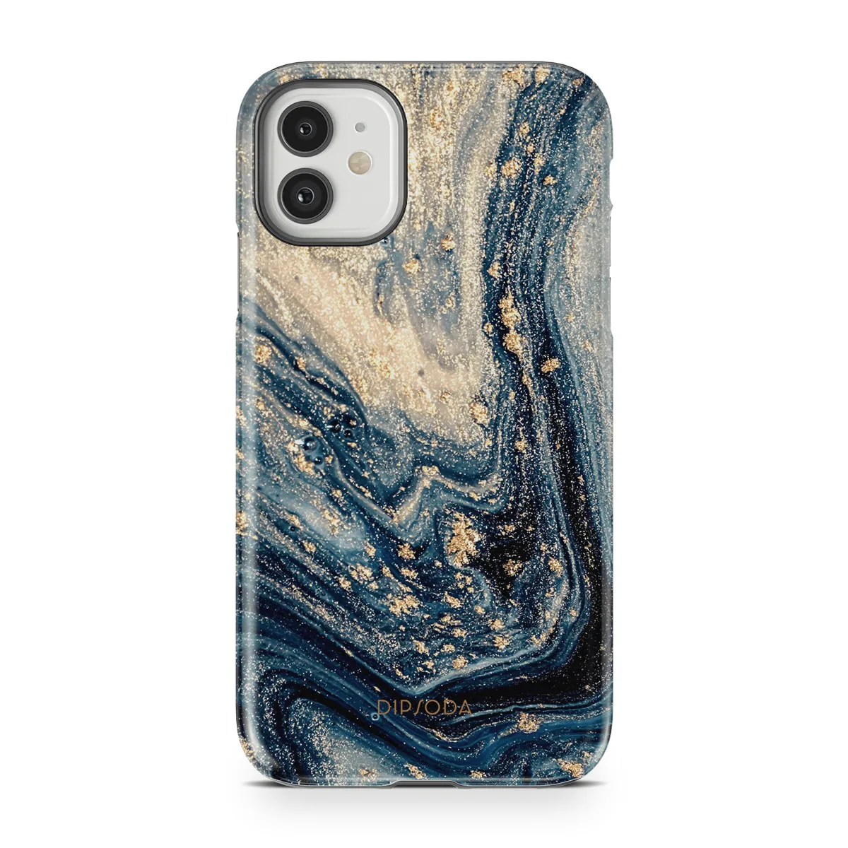 Charming Wishes Phone Case