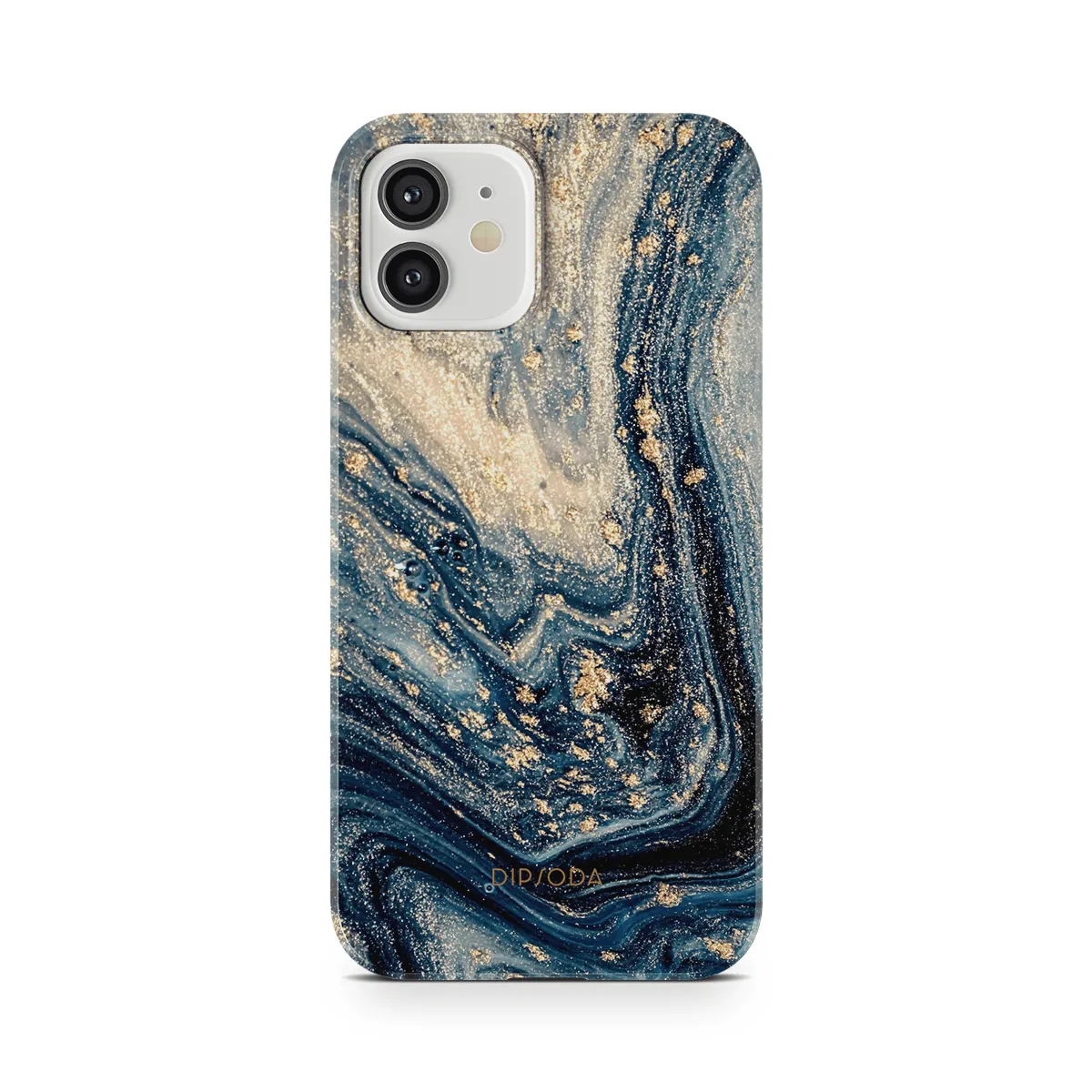 Charming Wishes Phone Case