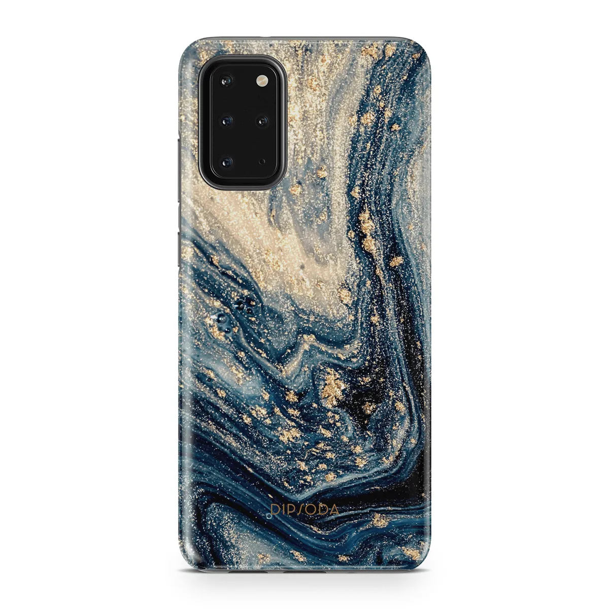 Charming Wishes Phone Case
