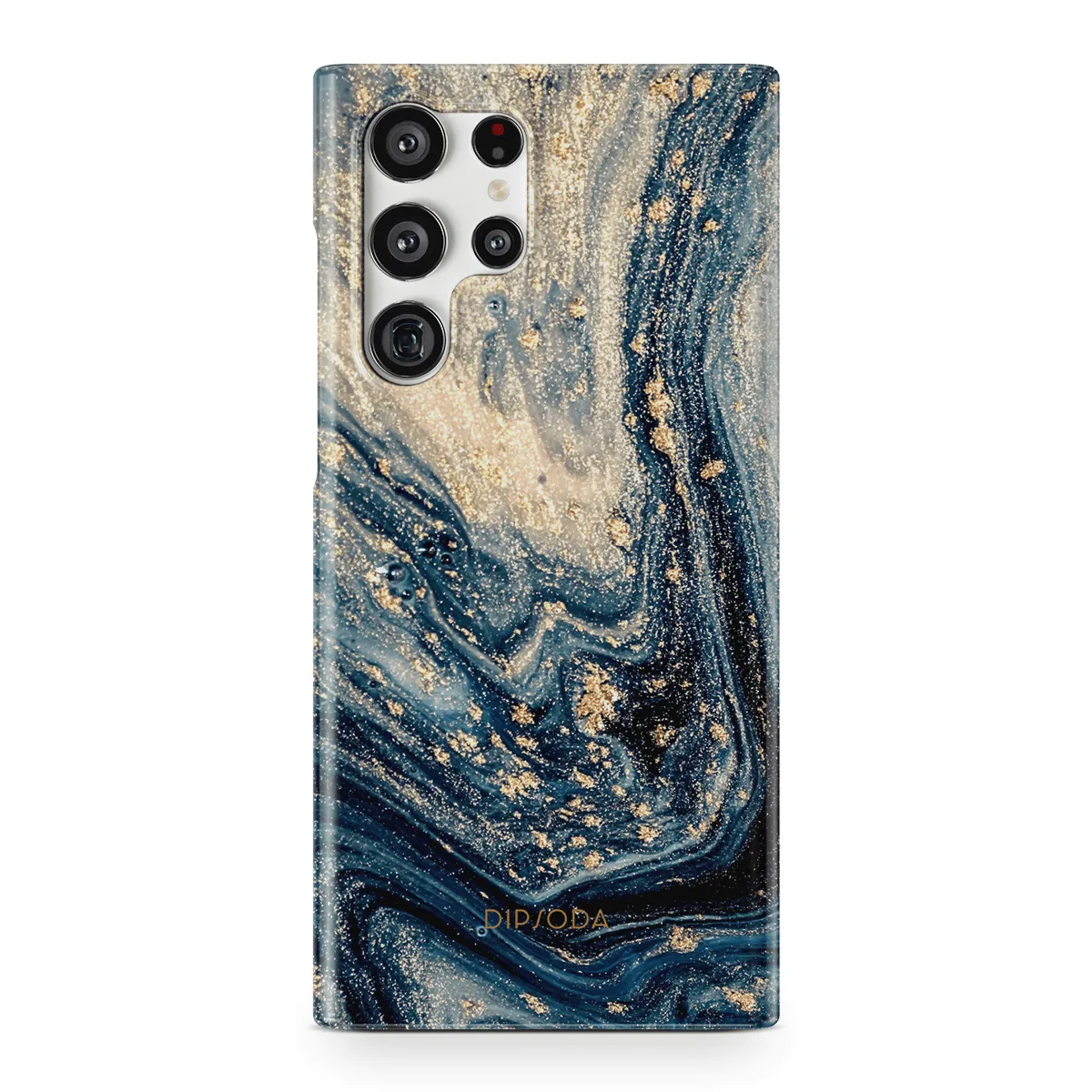 Charming Wishes Phone Case