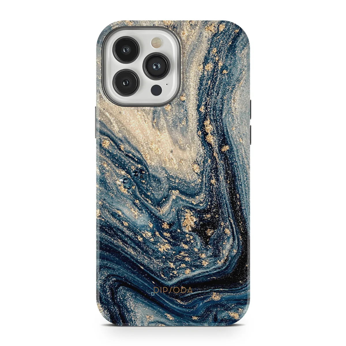 Charming Wishes Phone Case