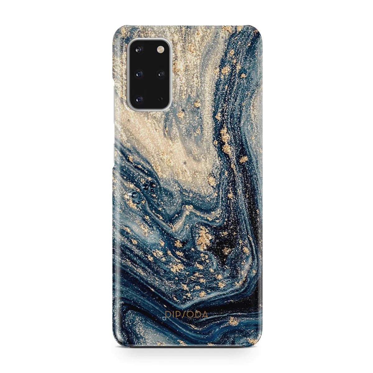 Charming Wishes Phone Case