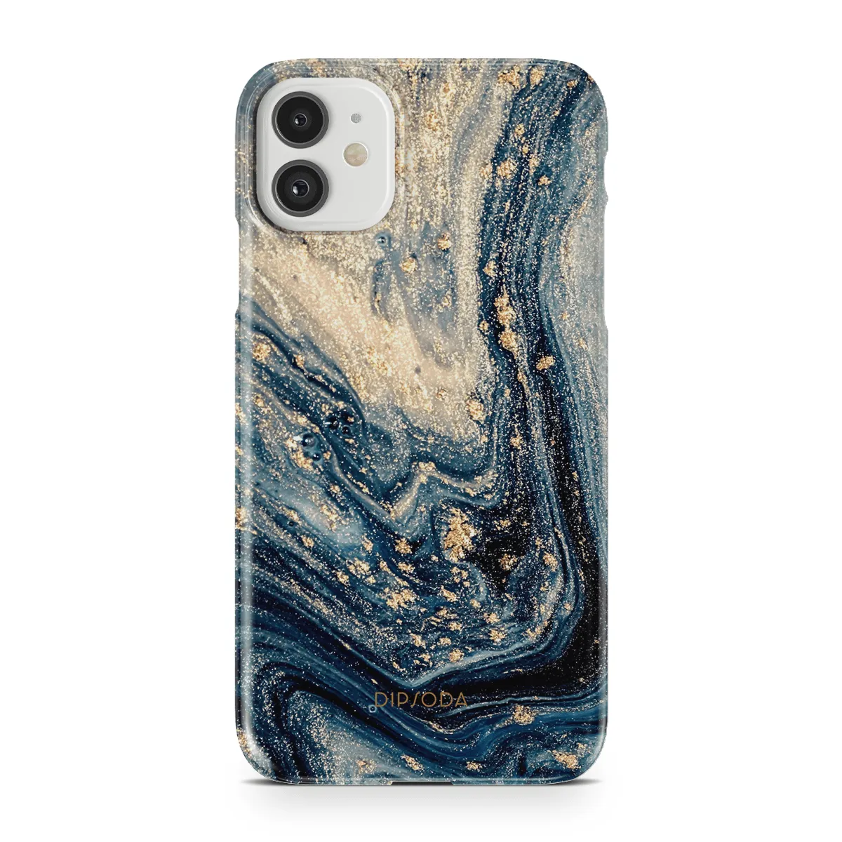 Charming Wishes Phone Case