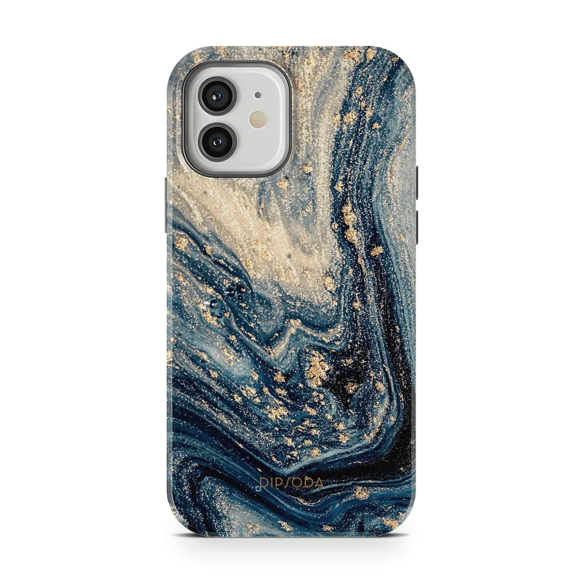 Charming Wishes Phone Case