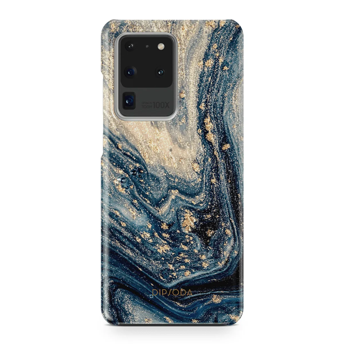 Charming Wishes Phone Case