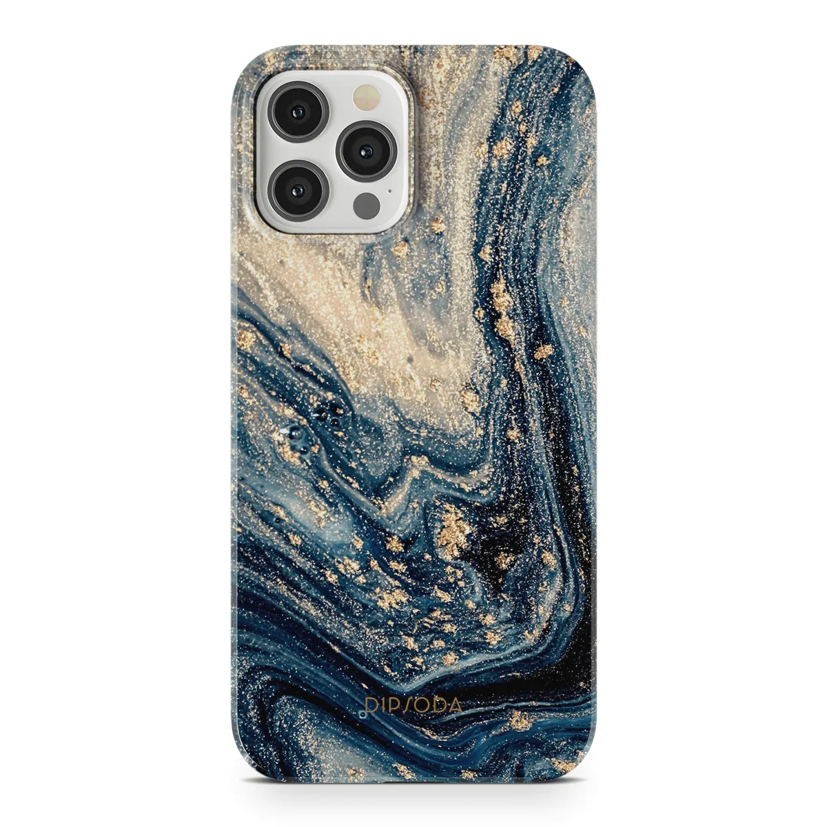 Charming Wishes Phone Case