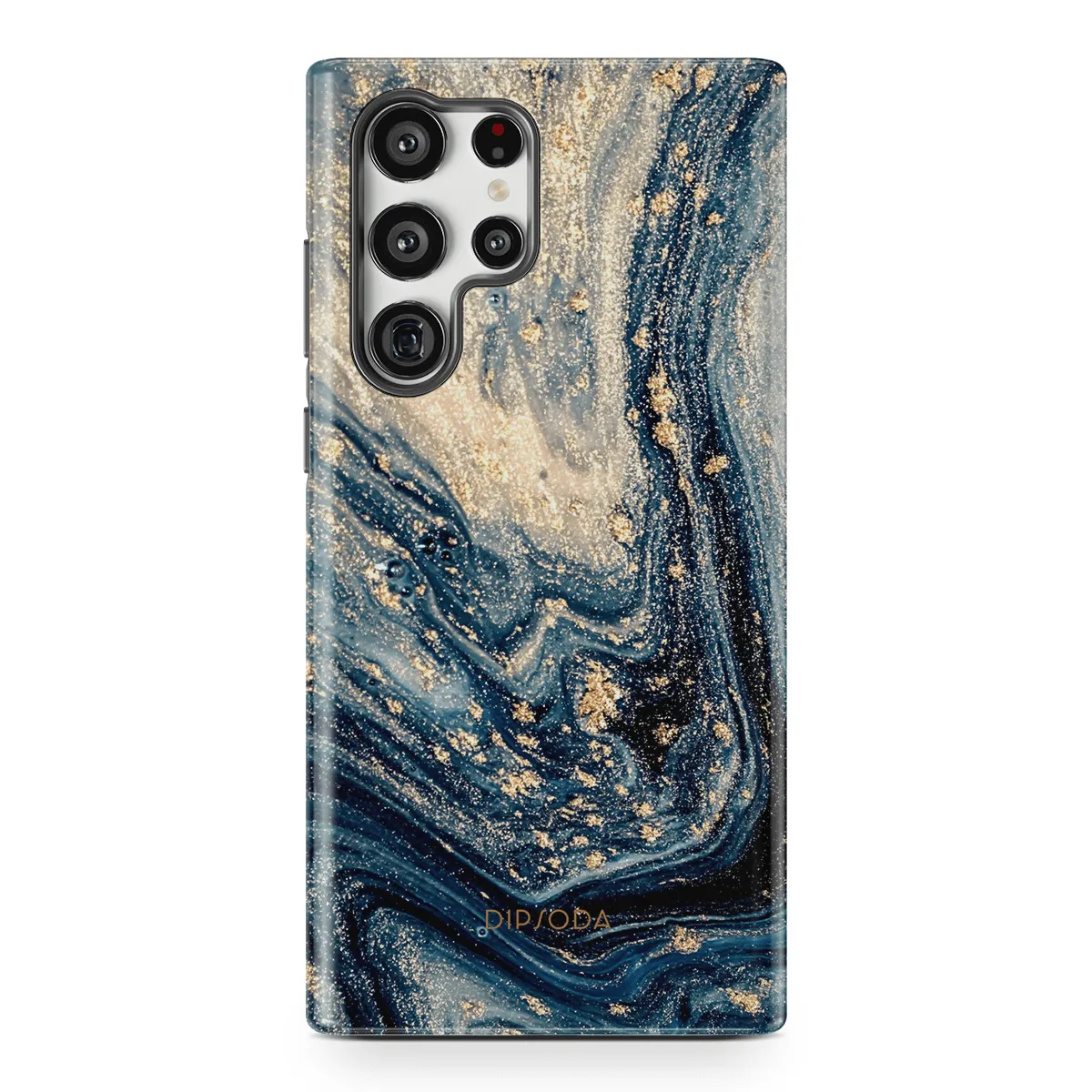 Charming Wishes Phone Case