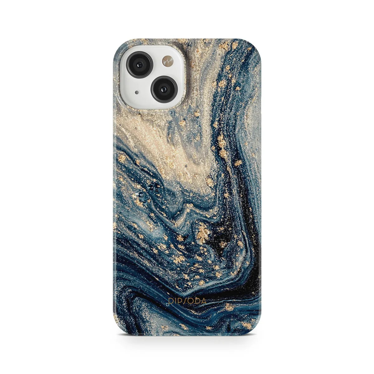 Charming Wishes Phone Case