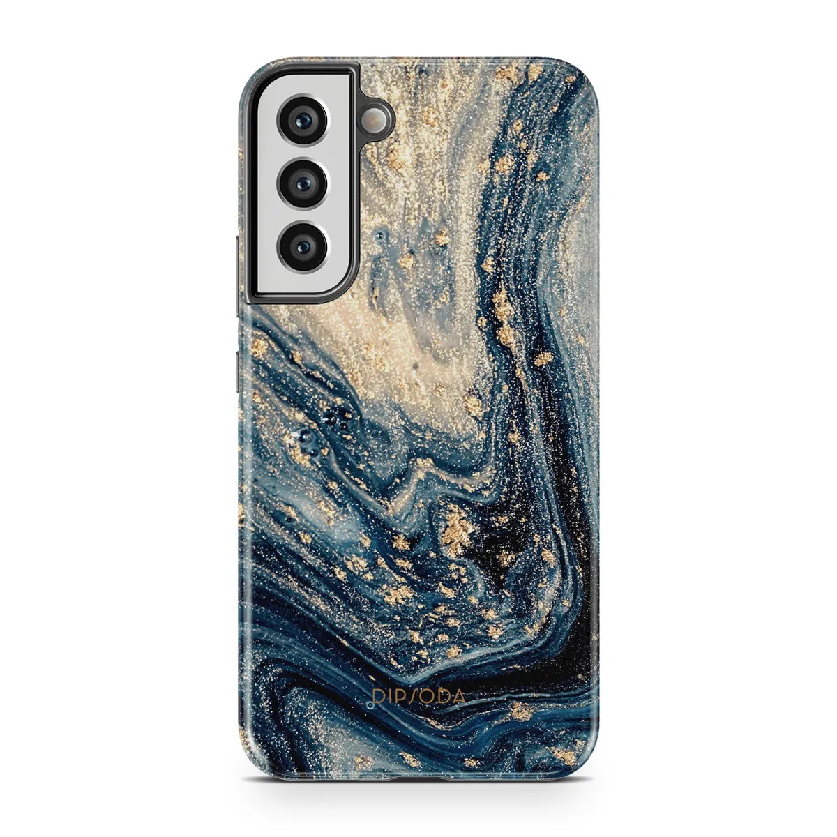 Charming Wishes Phone Case