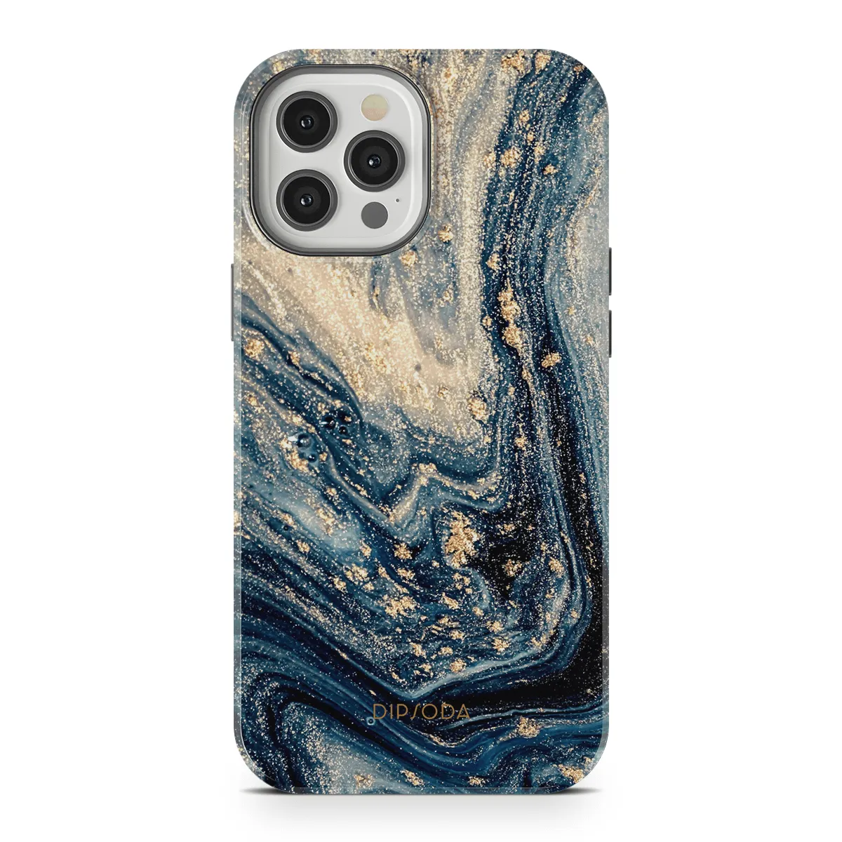Charming Wishes Phone Case