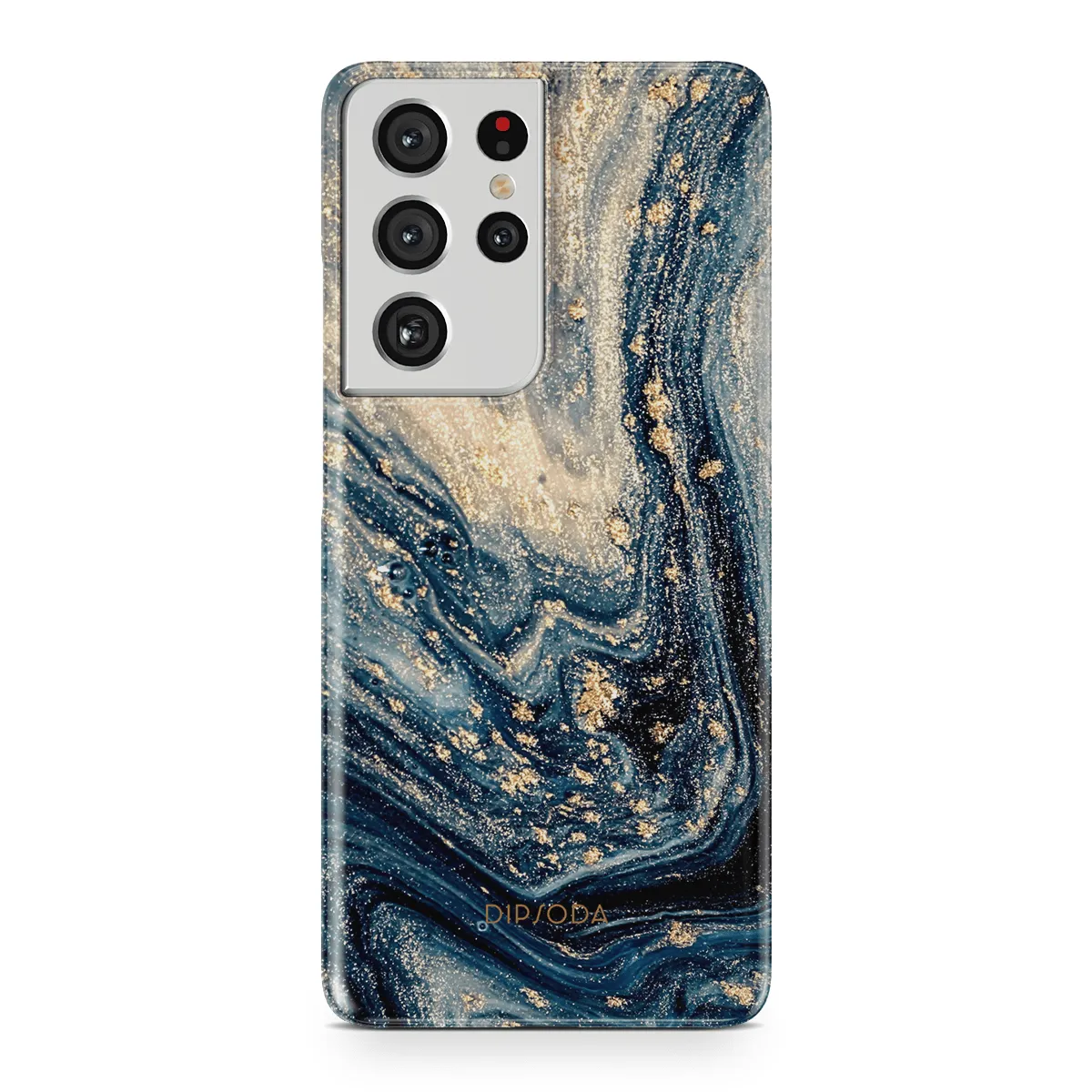 Charming Wishes Phone Case