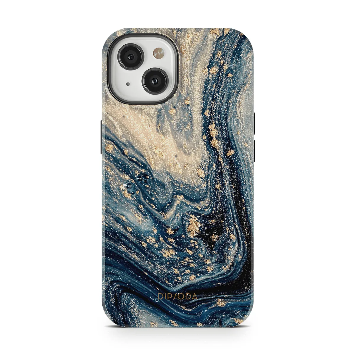 Charming Wishes Phone Case