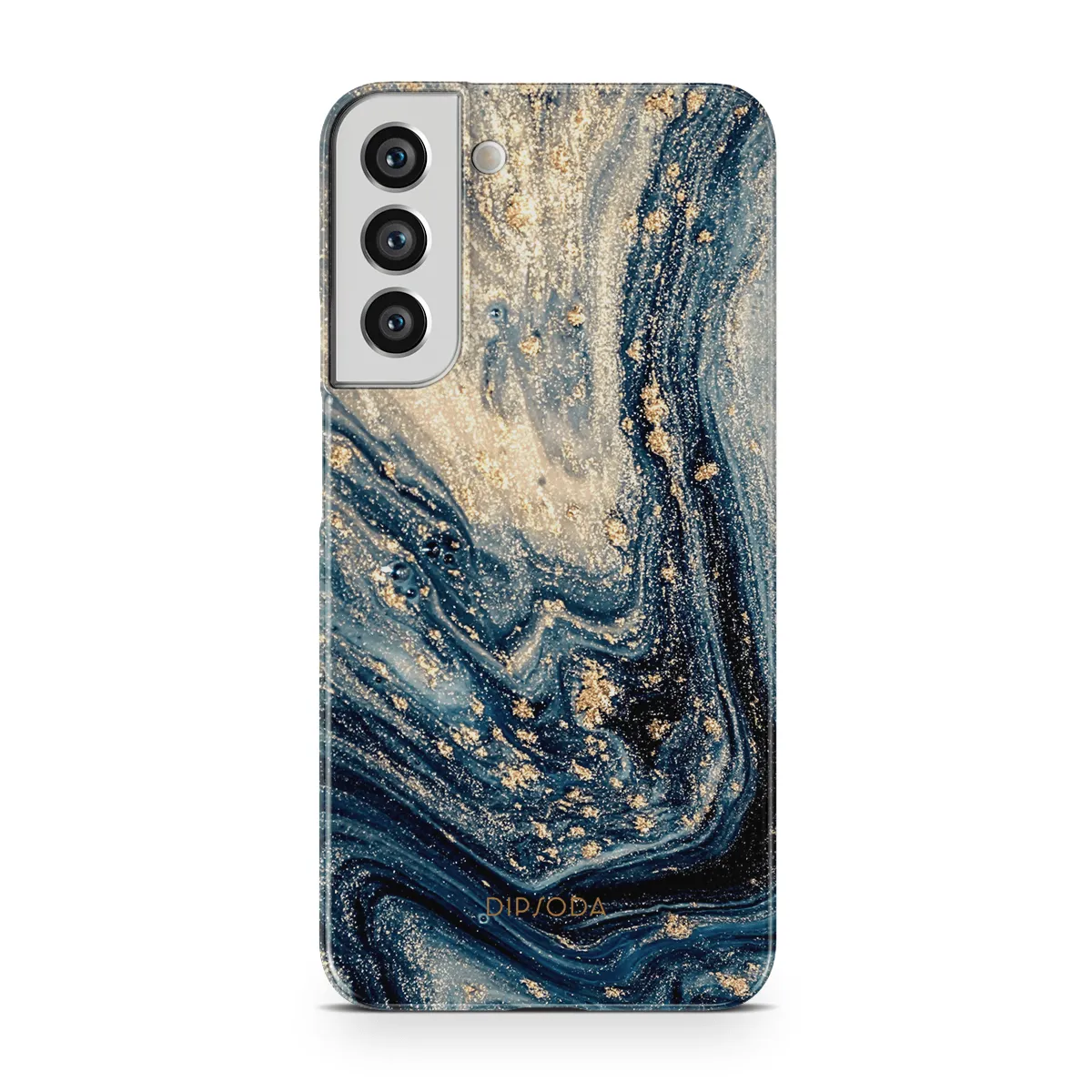 Charming Wishes Phone Case