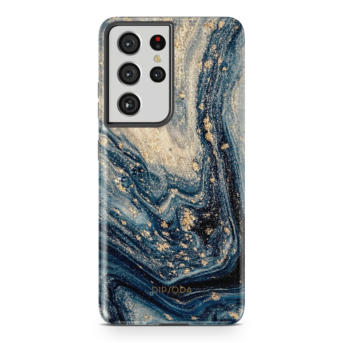 Charming Wishes Phone Case