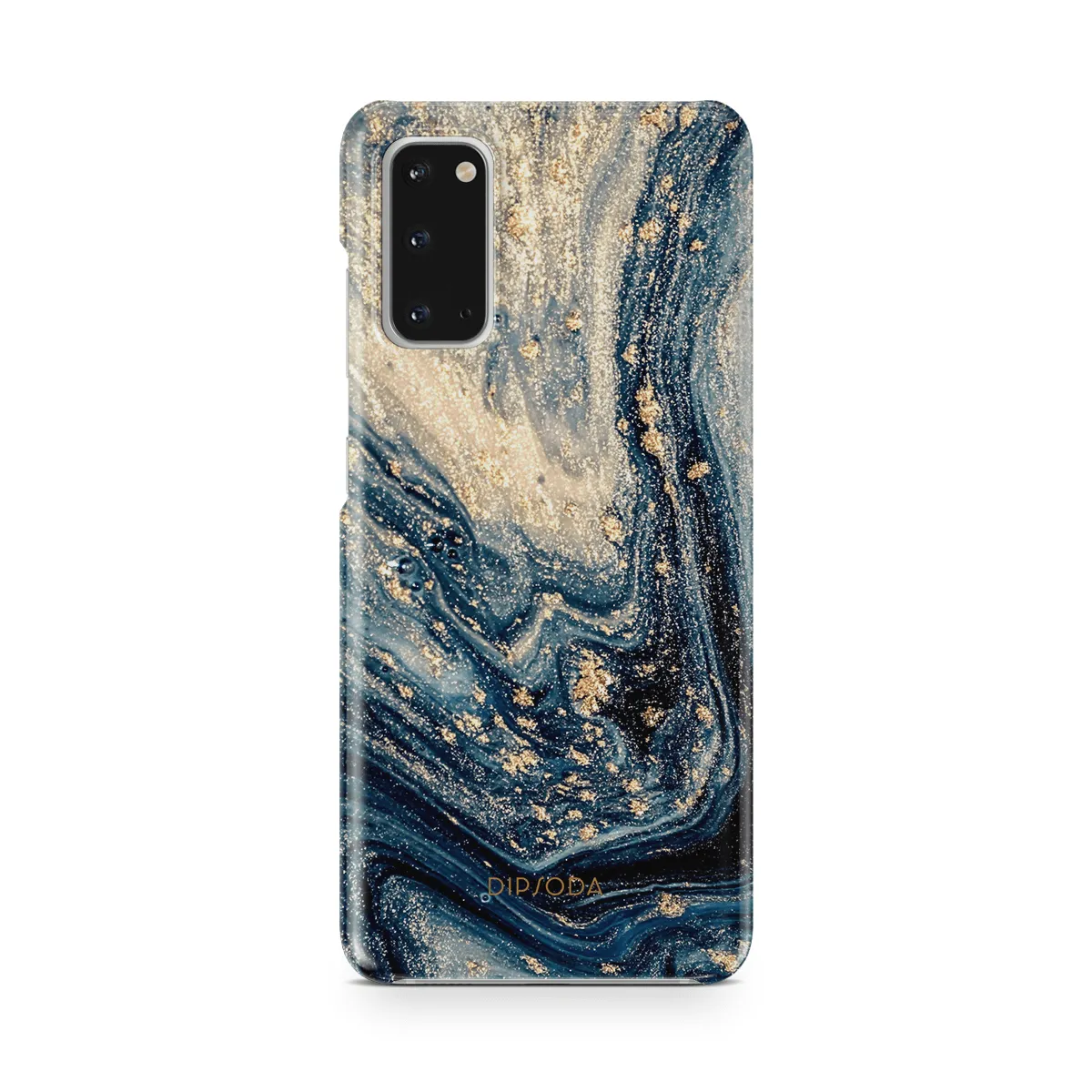 Charming Wishes Phone Case
