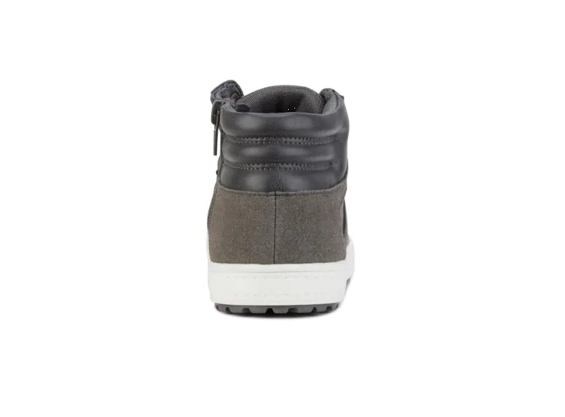 Clarks FINLAY