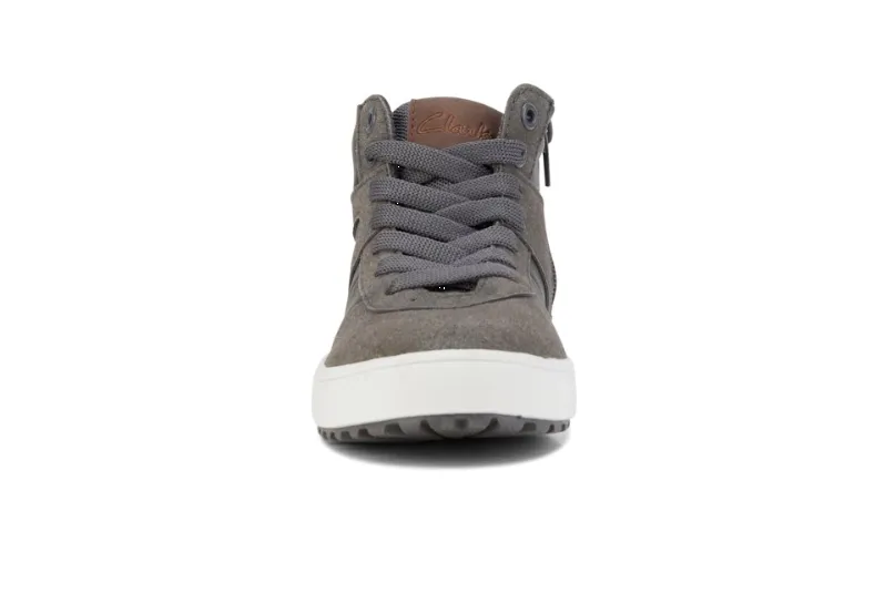 Clarks FINLAY