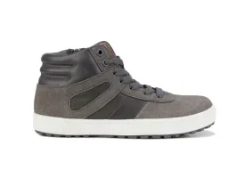 Clarks FINLAY