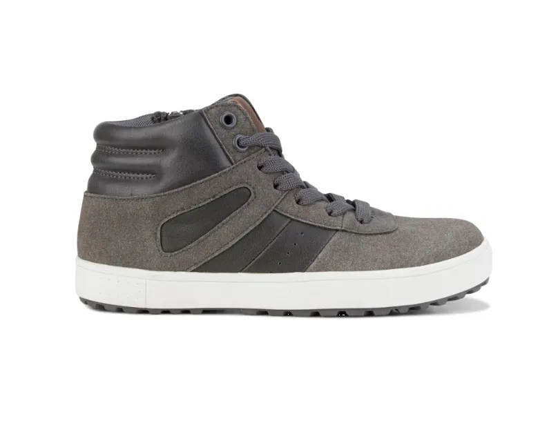 Clarks FINLAY