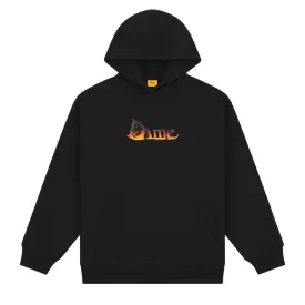 Classic Skynet Hoodie