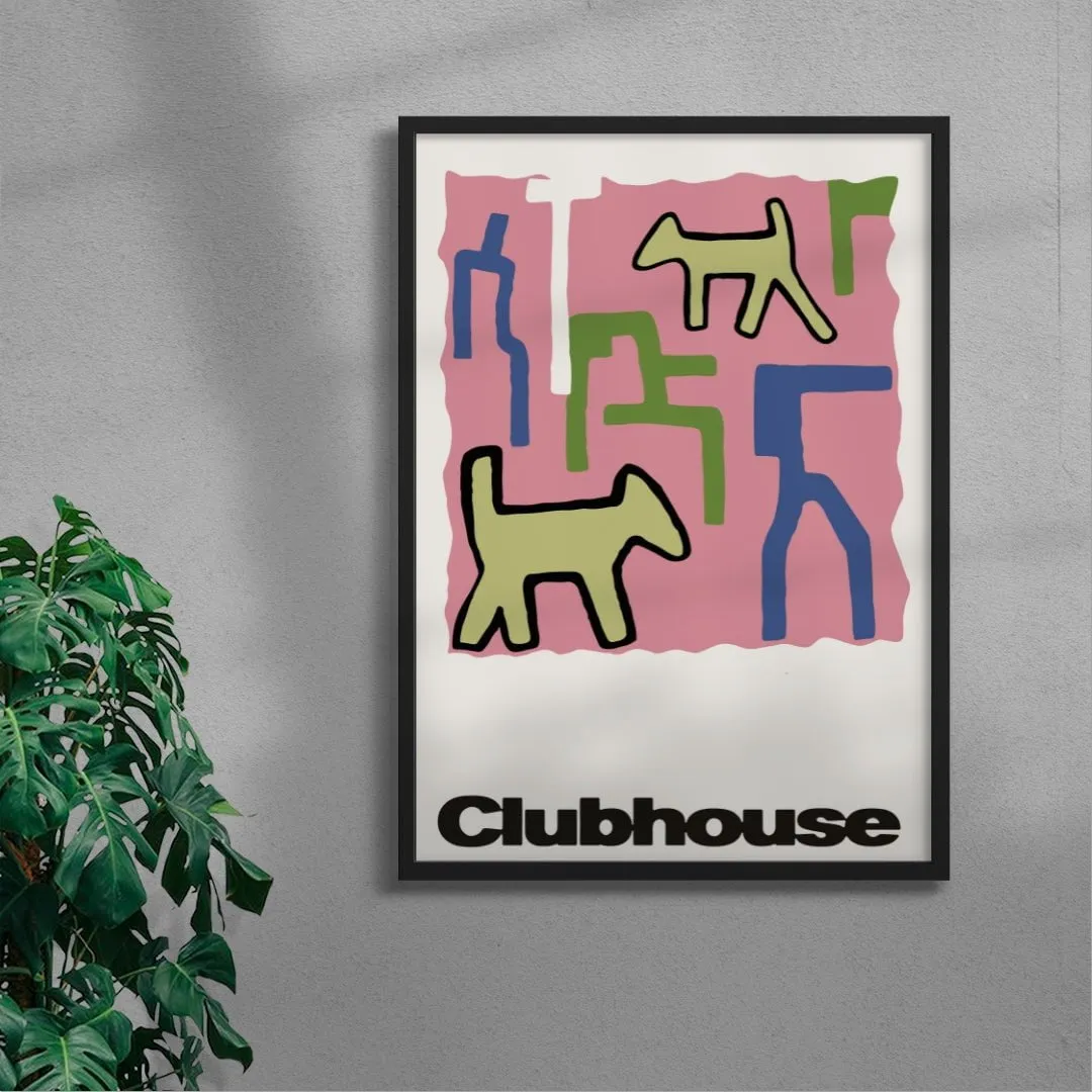 Clubhouse (2)