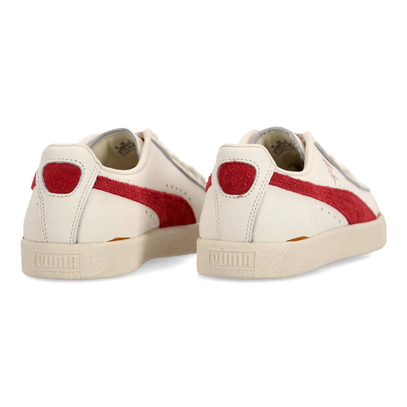 Clyde Neverworn III
