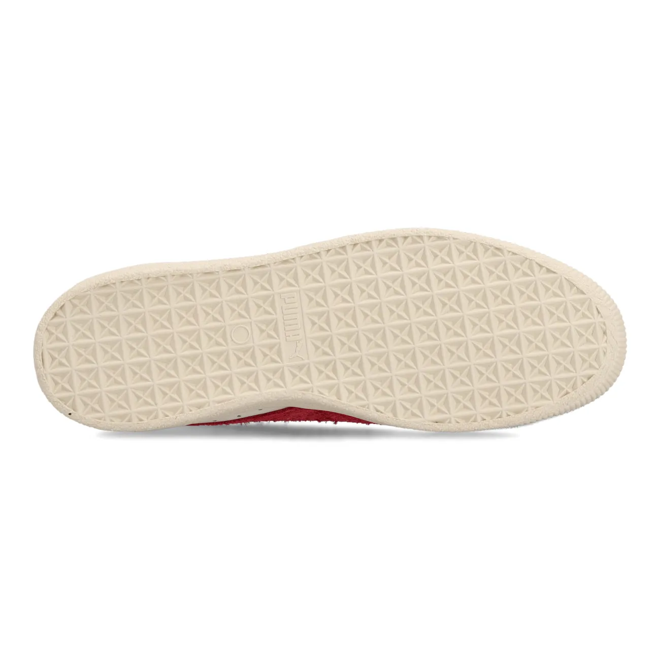 Clyde Neverworn III