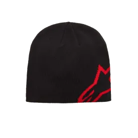 Corp Shift Beanie