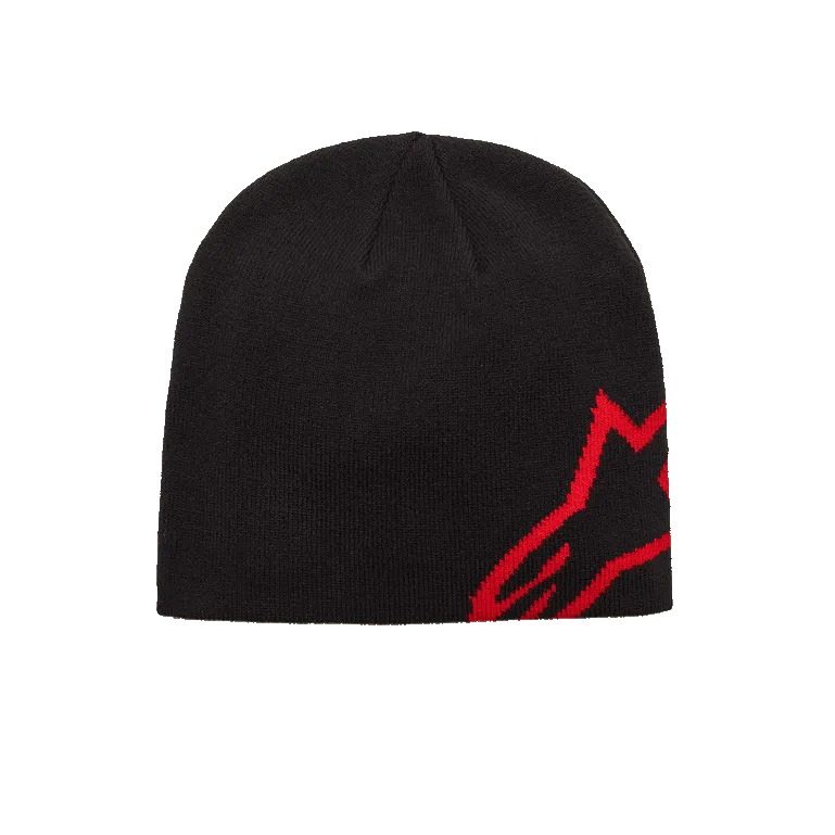 Corp Shift Beanie
