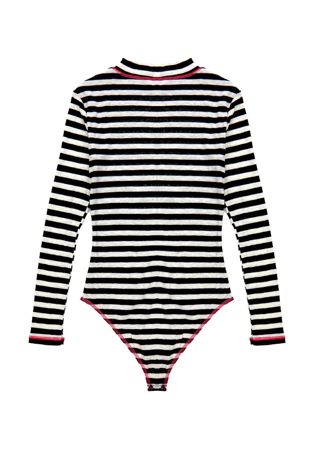 Decode Bodysuit
