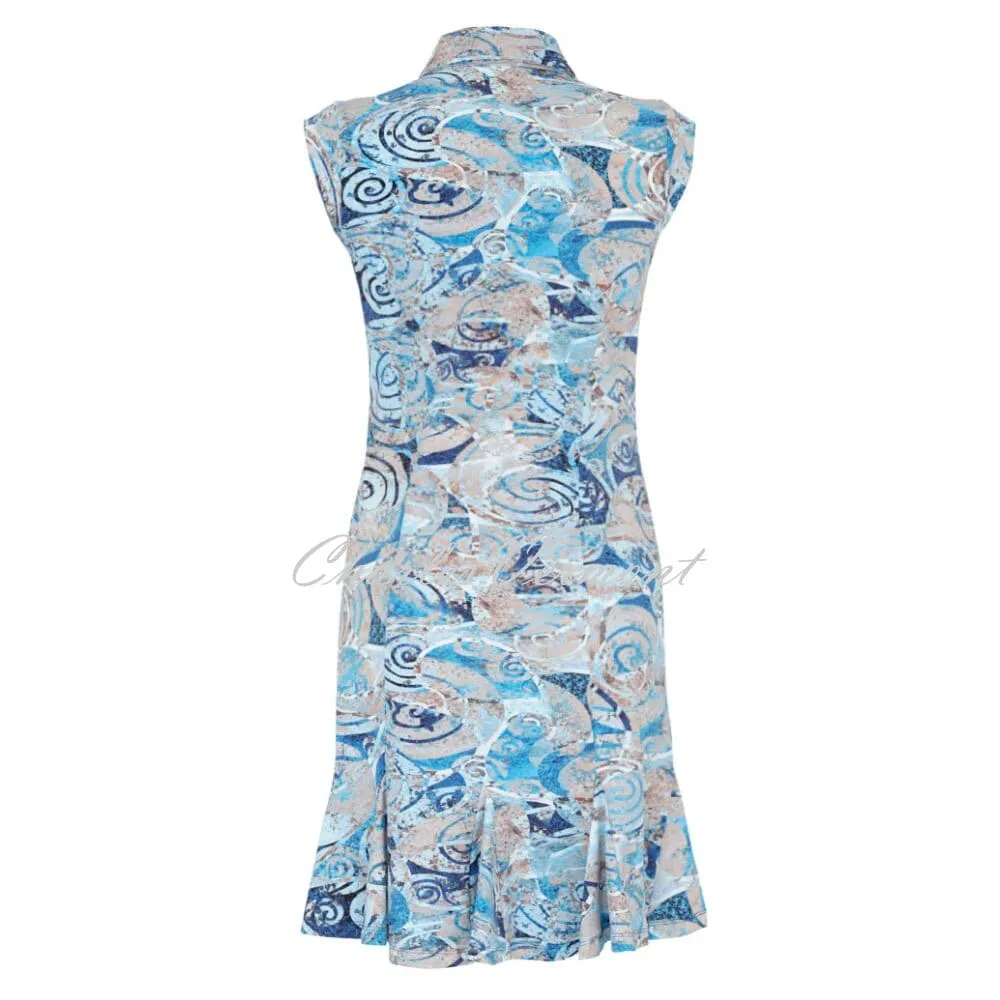 Dolcezza 'Golf' Dress - Style 23456