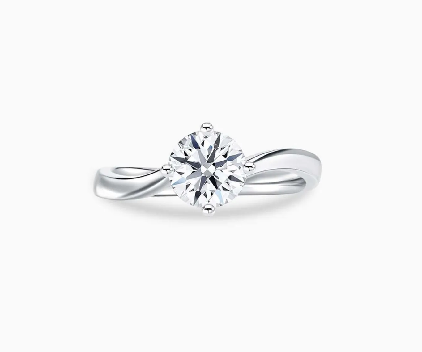 Double Plain Band