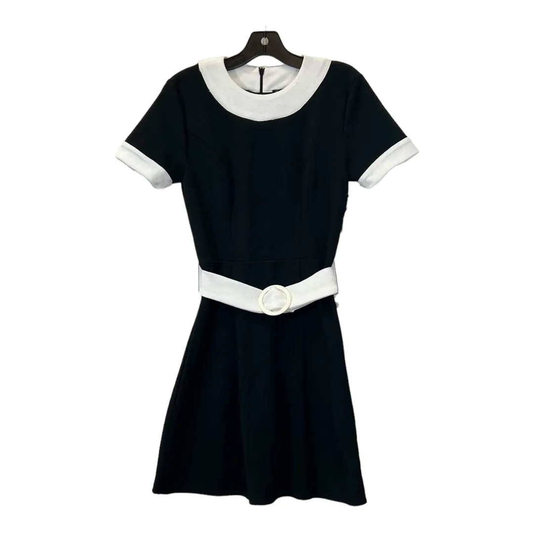 Dress Casual Midi By Smak Parlour  Size: M